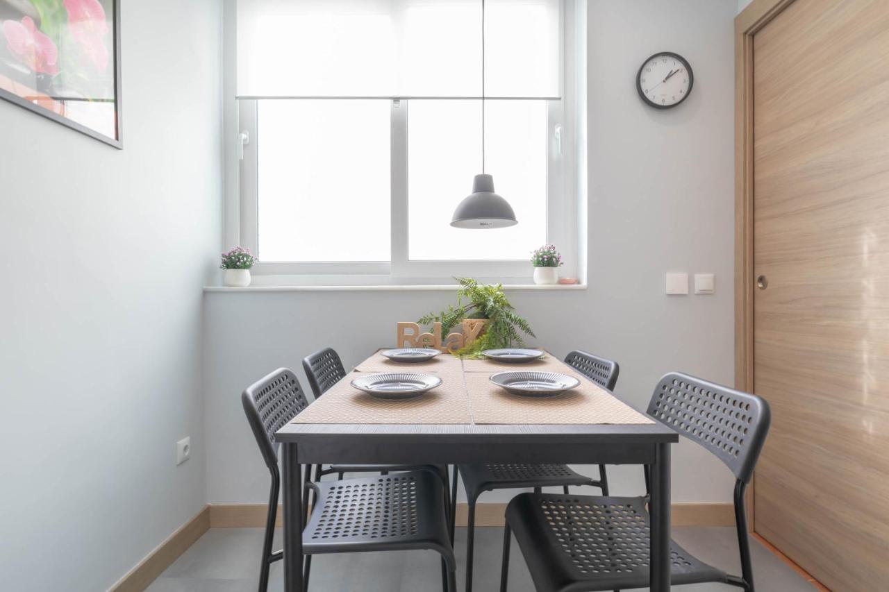 Apartamento Estepona Sea Views Ll Extérieur photo